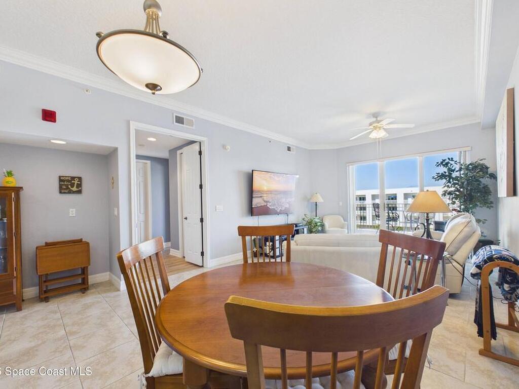 590 S Banana River Drive, Merritt Island, FL 32952