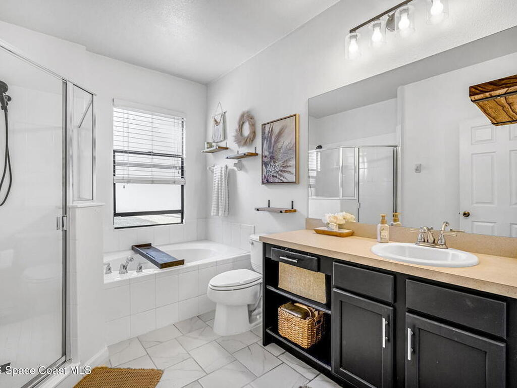 545 Dryden Circle, Cocoa, FL 32926