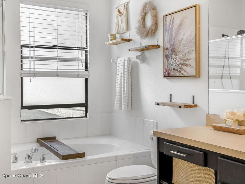 545 Dryden Circle, Cocoa, FL 32926