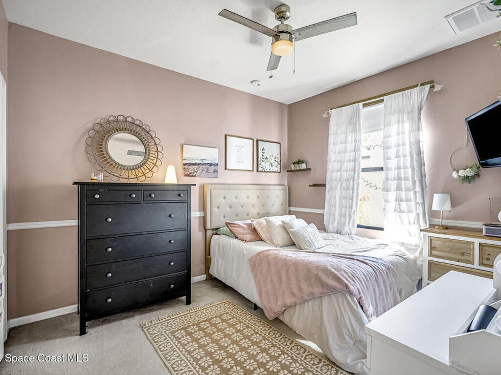 545 Dryden Circle, Cocoa, FL 32926