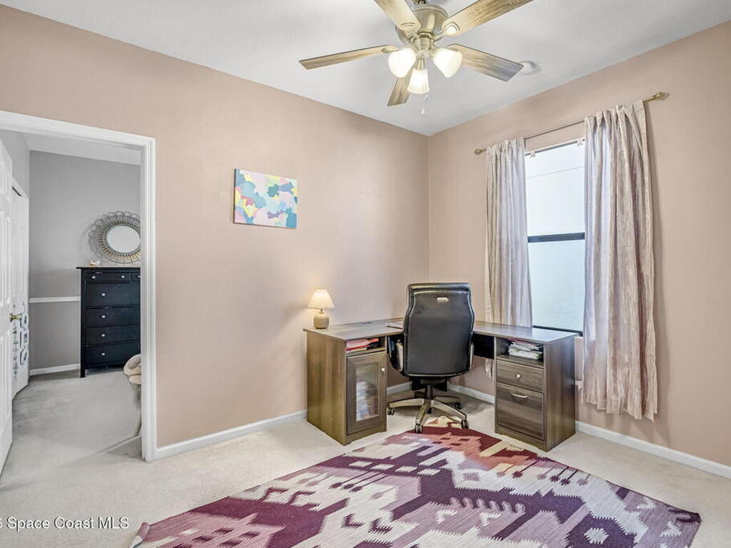 545 Dryden Circle, Cocoa, FL 32926