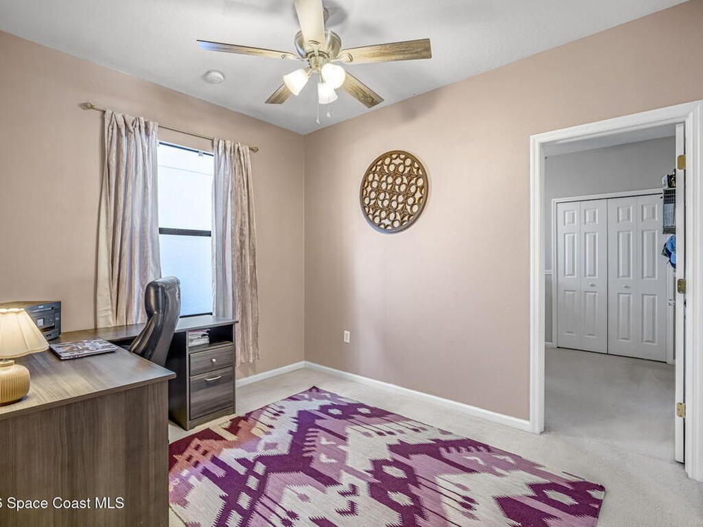 545 Dryden Circle, Cocoa, FL 32926