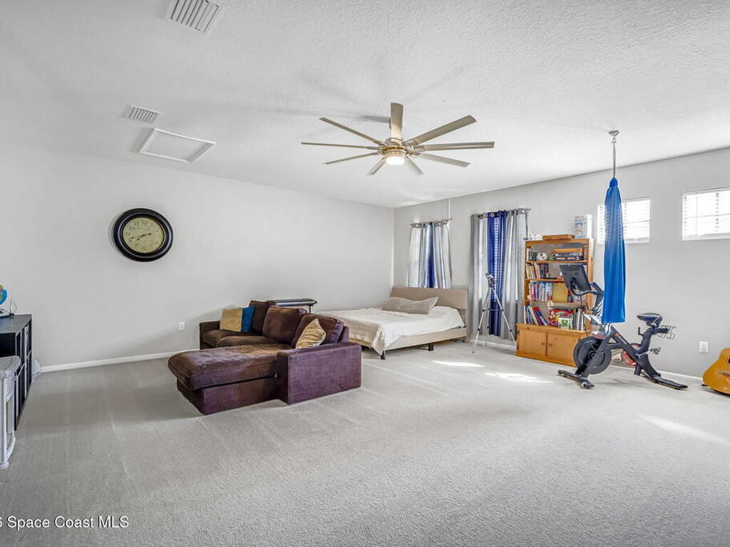 545 Dryden Circle, Cocoa, FL 32926