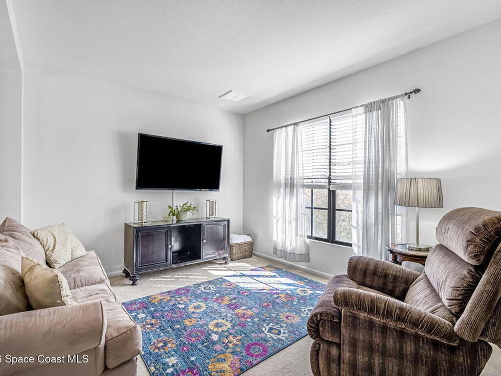 545 Dryden Circle, Cocoa, FL 32926