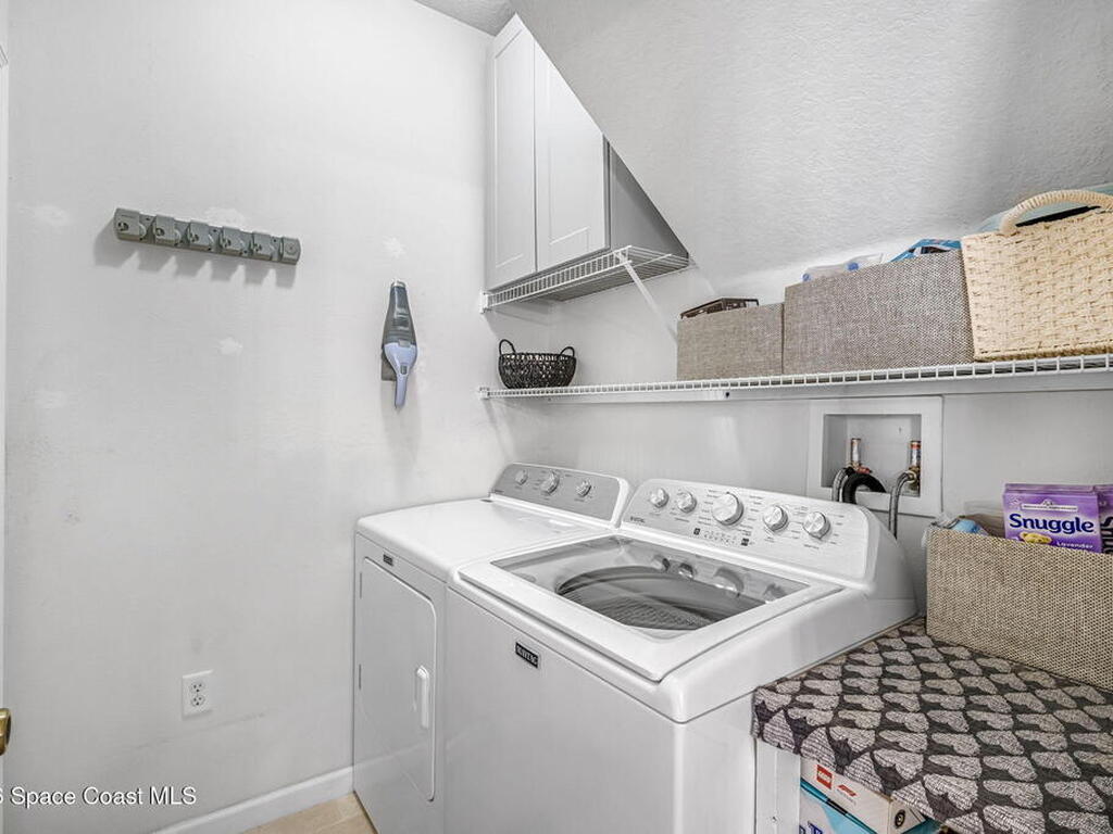 545 Dryden Circle, Cocoa, FL 32926