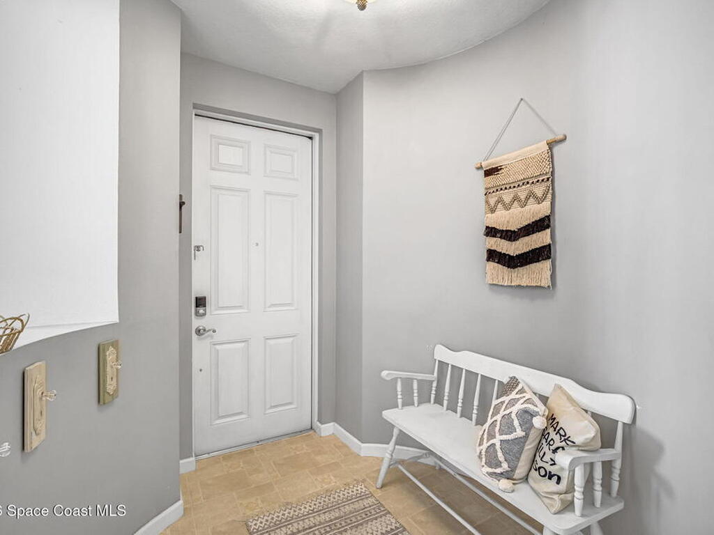 545 Dryden Circle, Cocoa, FL 32926