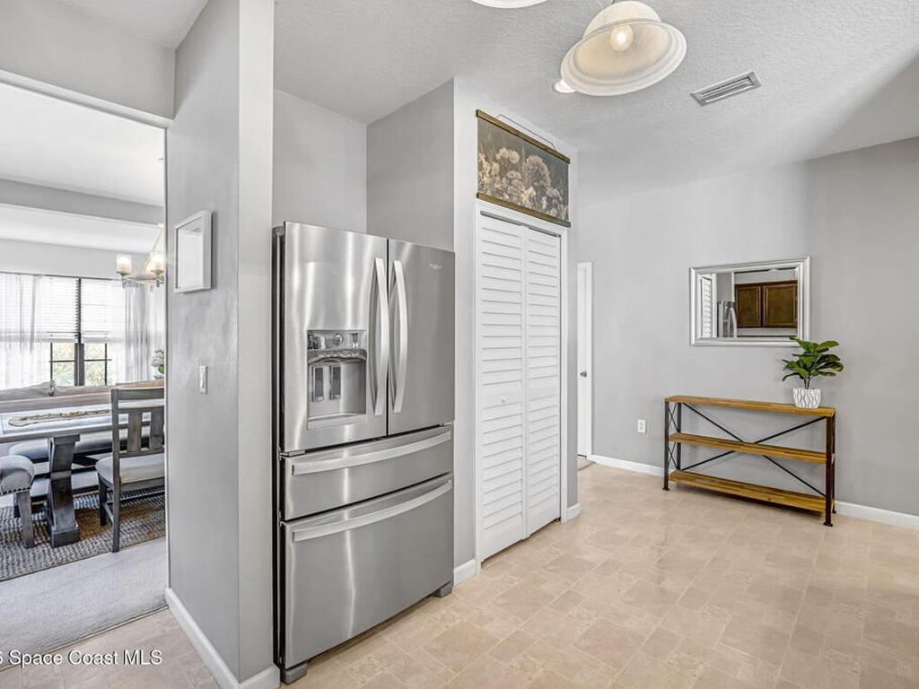 545 Dryden Circle, Cocoa, FL 32926