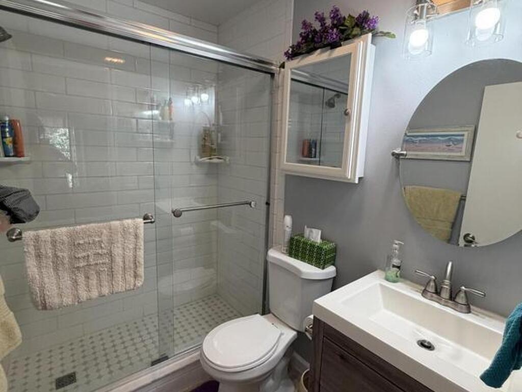 334 Beach Park Lane, Cape Canaveral, FL 32920