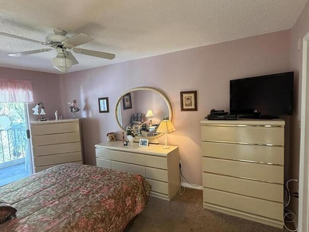 334 Beach Park Lane, Cape Canaveral, FL 32920