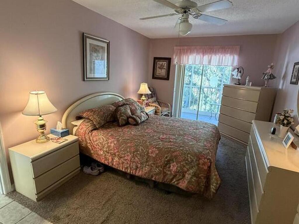 334 Beach Park Lane, Cape Canaveral, FL 32920