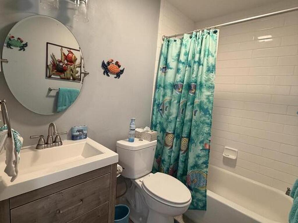 334 Beach Park Lane, Cape Canaveral, FL 32920