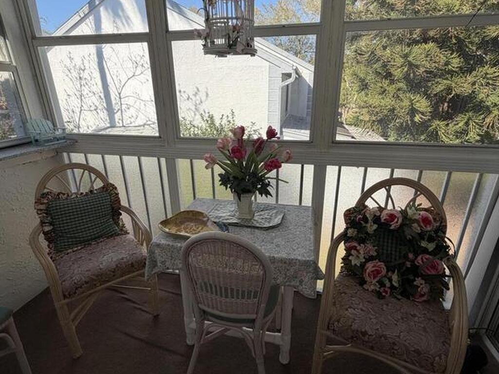 334 Beach Park Lane, Cape Canaveral, FL 32920