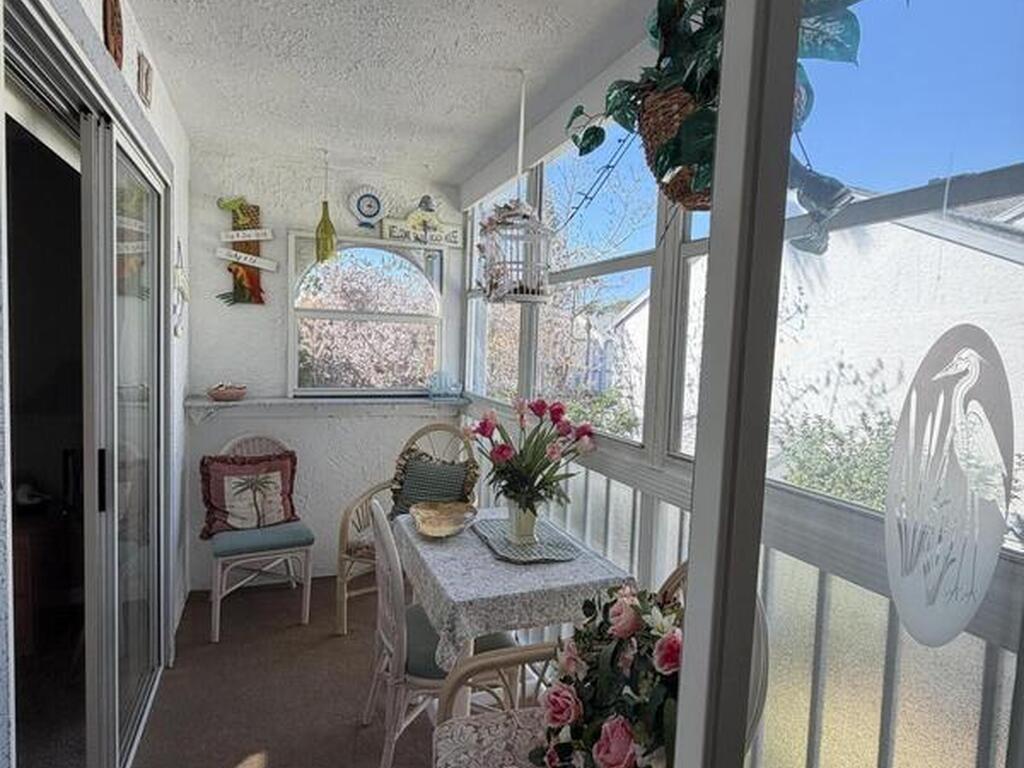 334 Beach Park Lane, Cape Canaveral, FL 32920