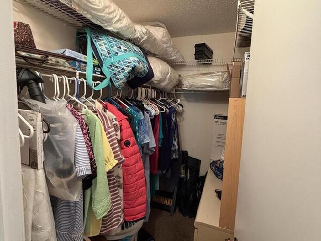 334 Beach Park Lane, Cape Canaveral, FL 32920