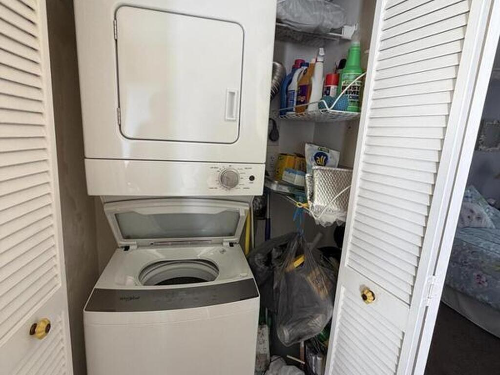 334 Beach Park Lane, Cape Canaveral, FL 32920