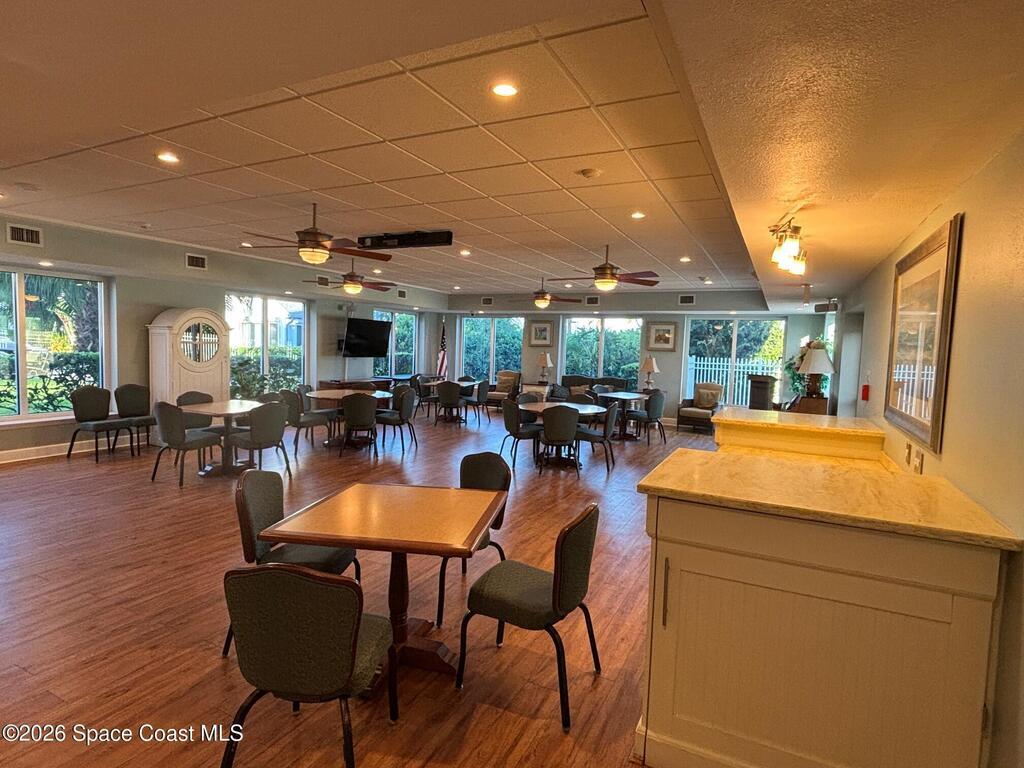 334 Beach Park Lane, Cape Canaveral, FL 32920