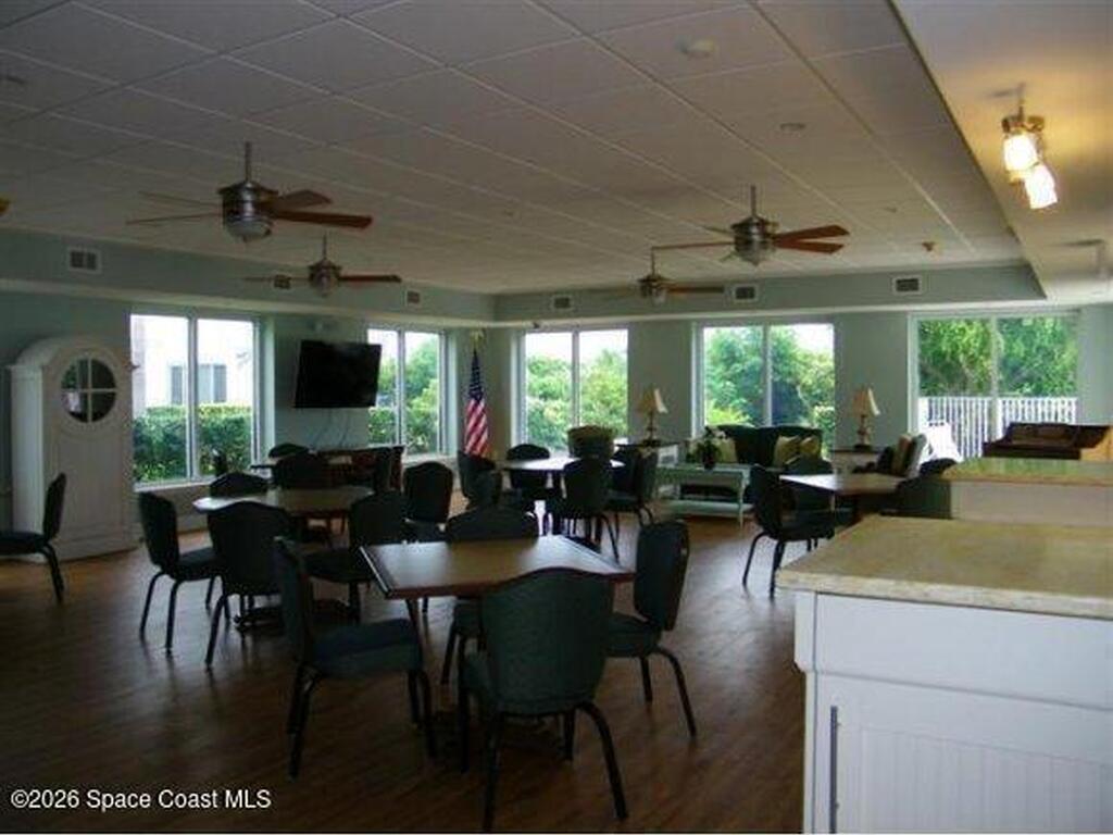 334 Beach Park Lane, Cape Canaveral, FL 32920