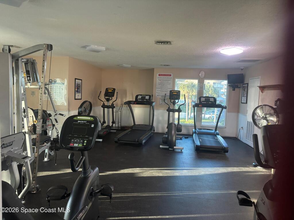 334 Beach Park Lane, Cape Canaveral, FL 32920