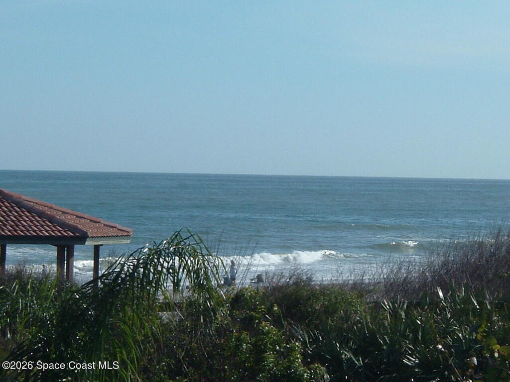 334 Beach Park Lane, Cape Canaveral, FL 32920