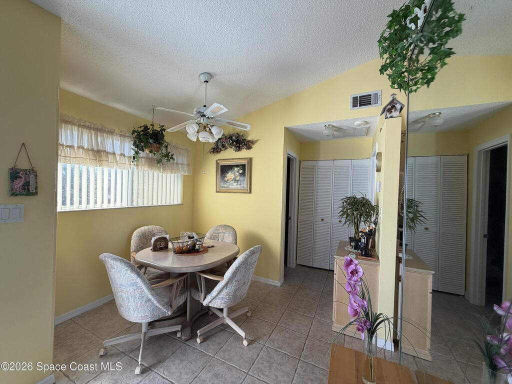 334 Beach Park Lane, Cape Canaveral, FL 32920