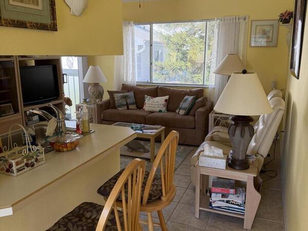 334 Beach Park Lane, Cape Canaveral, FL 32920