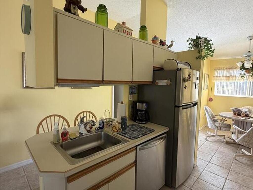 334 Beach Park Lane, Cape Canaveral, FL 32920