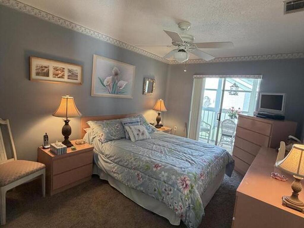 334 Beach Park Lane, Cape Canaveral, FL 32920