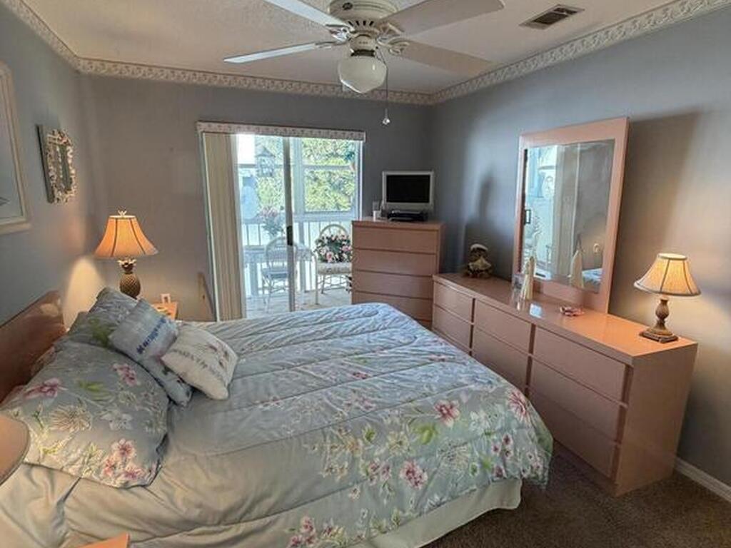 334 Beach Park Lane, Cape Canaveral, FL 32920