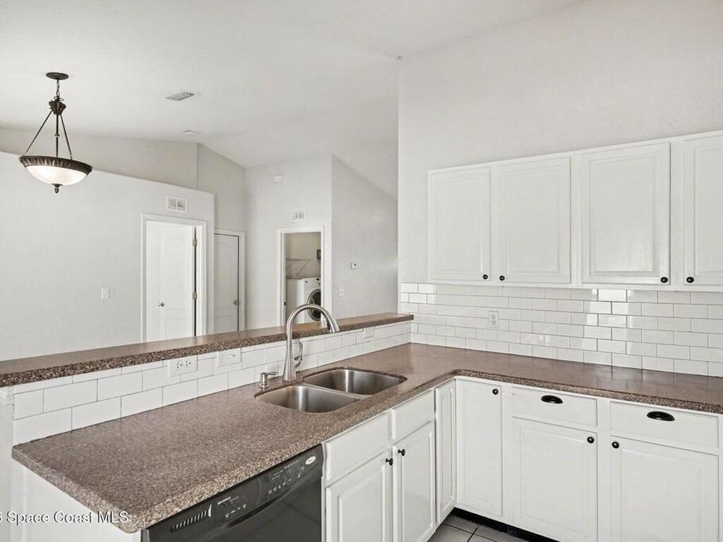 2576 Longwood Court, Titusville, FL 32780