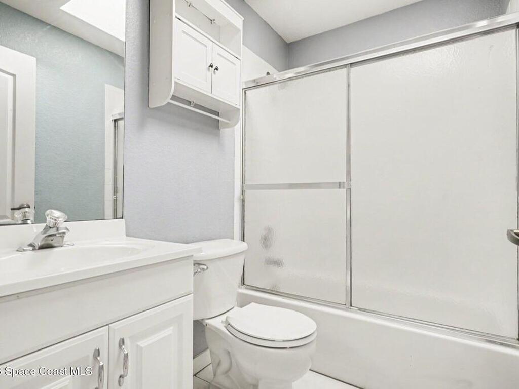 2576 Longwood Court, Titusville, FL 32780