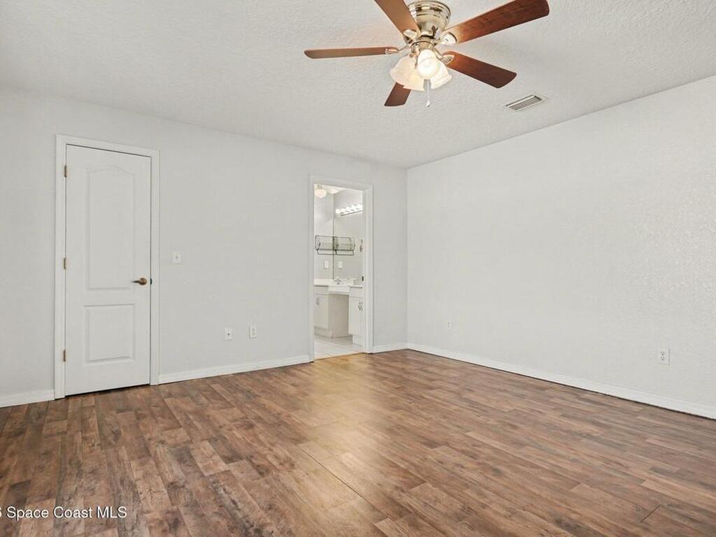 2576 Longwood Court, Titusville, FL 32780