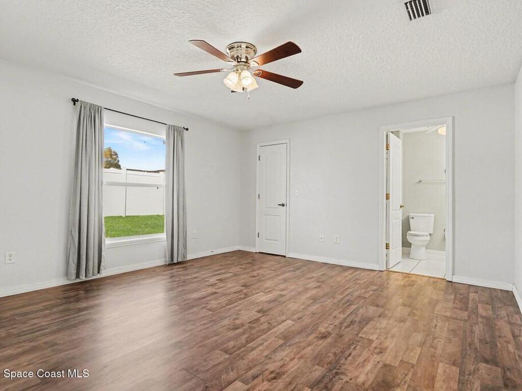 2576 Longwood Court, Titusville, FL 32780