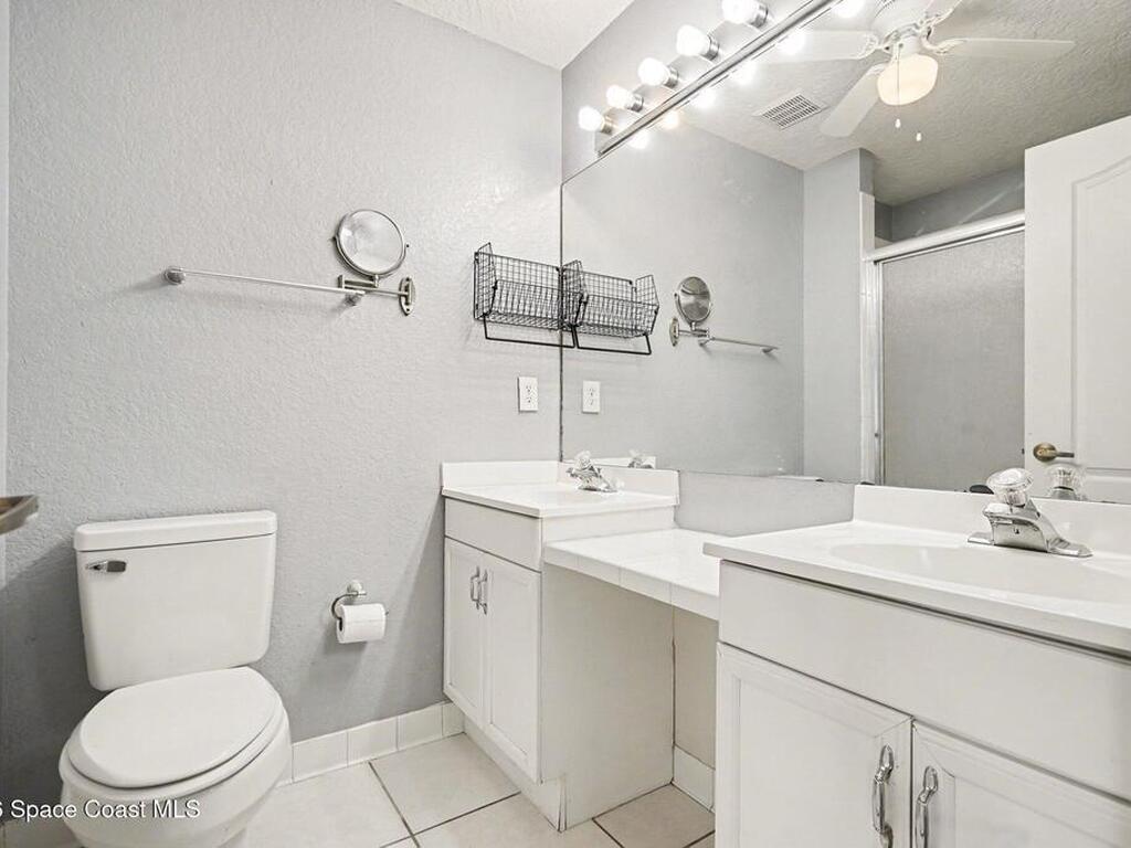 2576 Longwood Court, Titusville, FL 32780