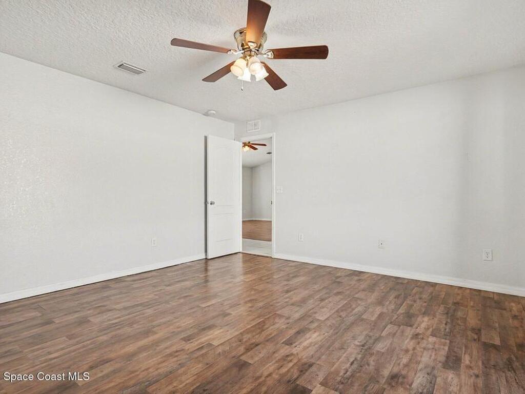 2576 Longwood Court, Titusville, FL 32780