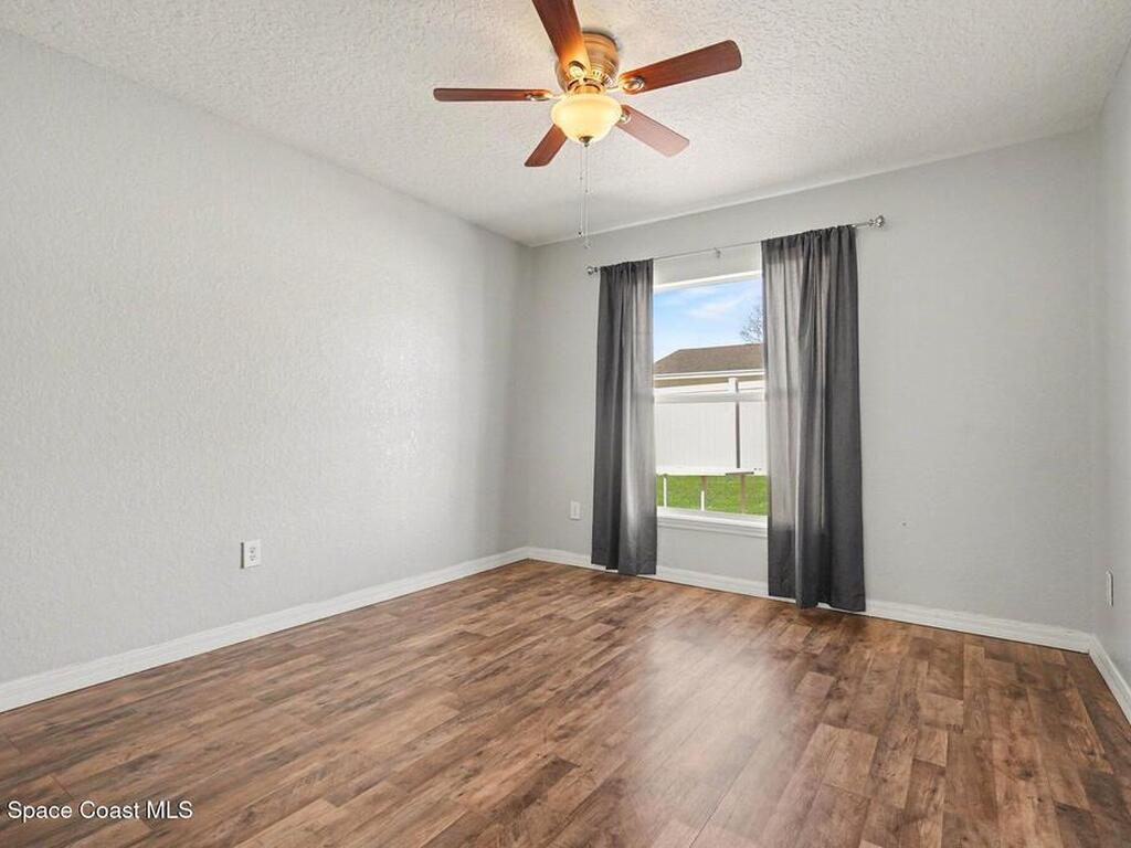 2576 Longwood Court, Titusville, FL 32780