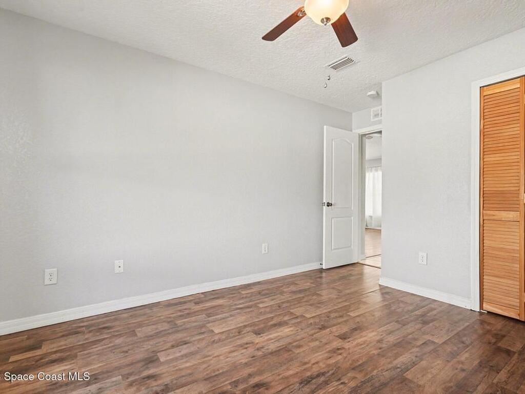 2576 Longwood Court, Titusville, FL 32780