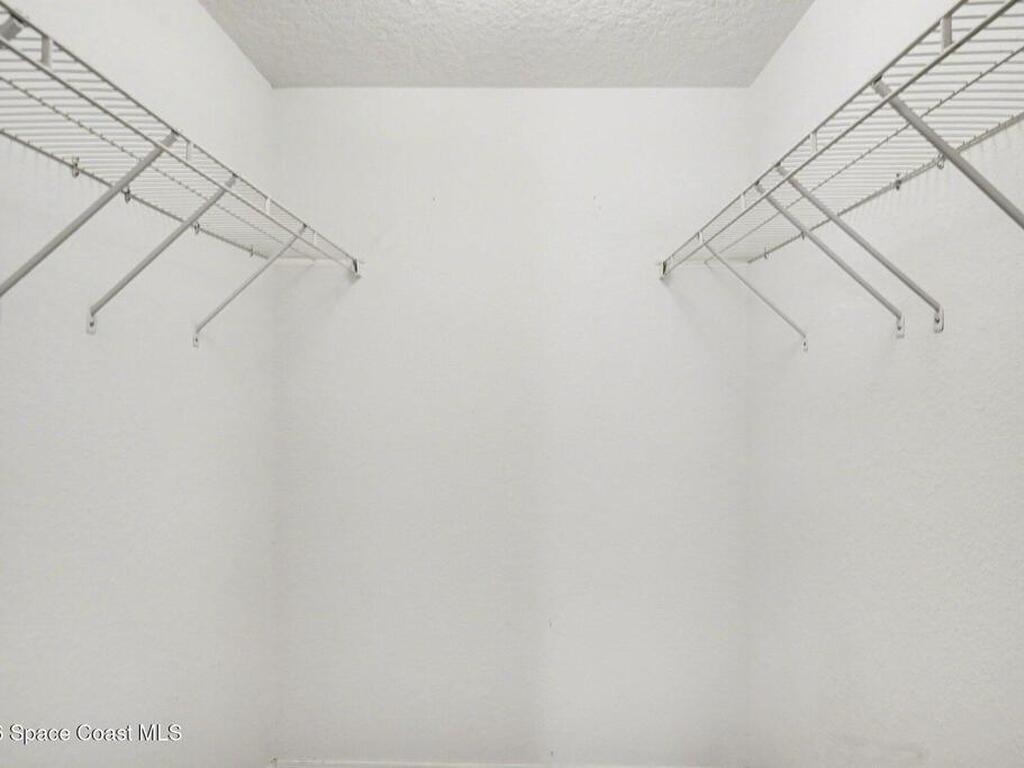 2576 Longwood Court, Titusville, FL 32780