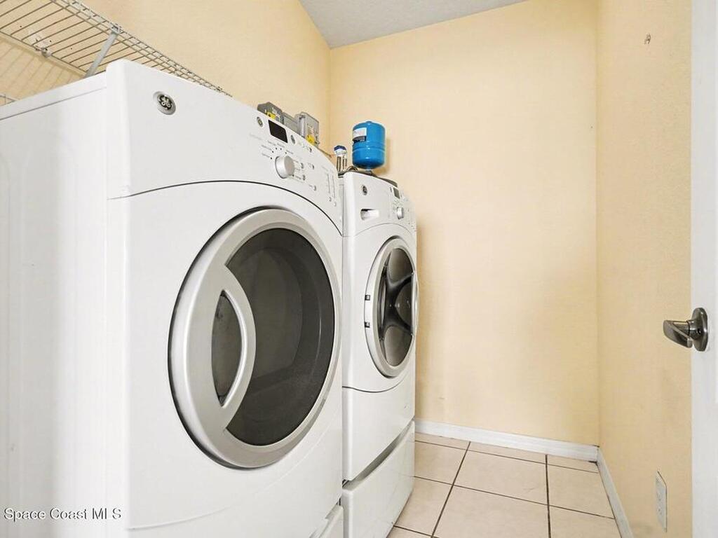 2576 Longwood Court, Titusville, FL 32780