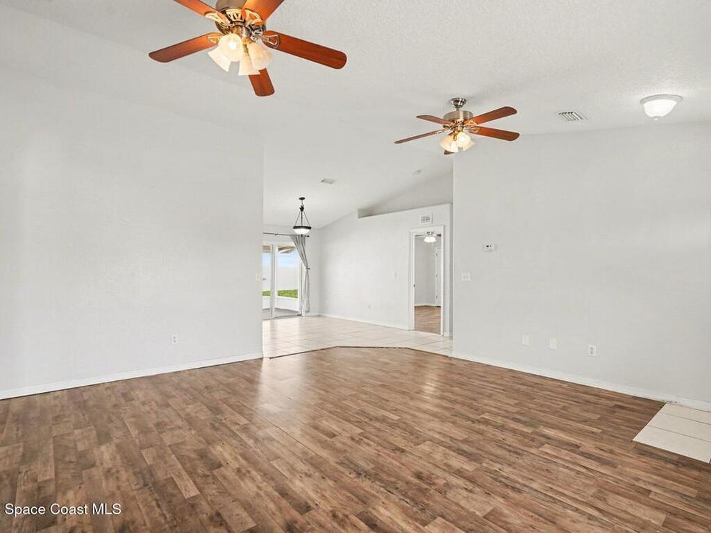 2576 Longwood Court, Titusville, FL 32780