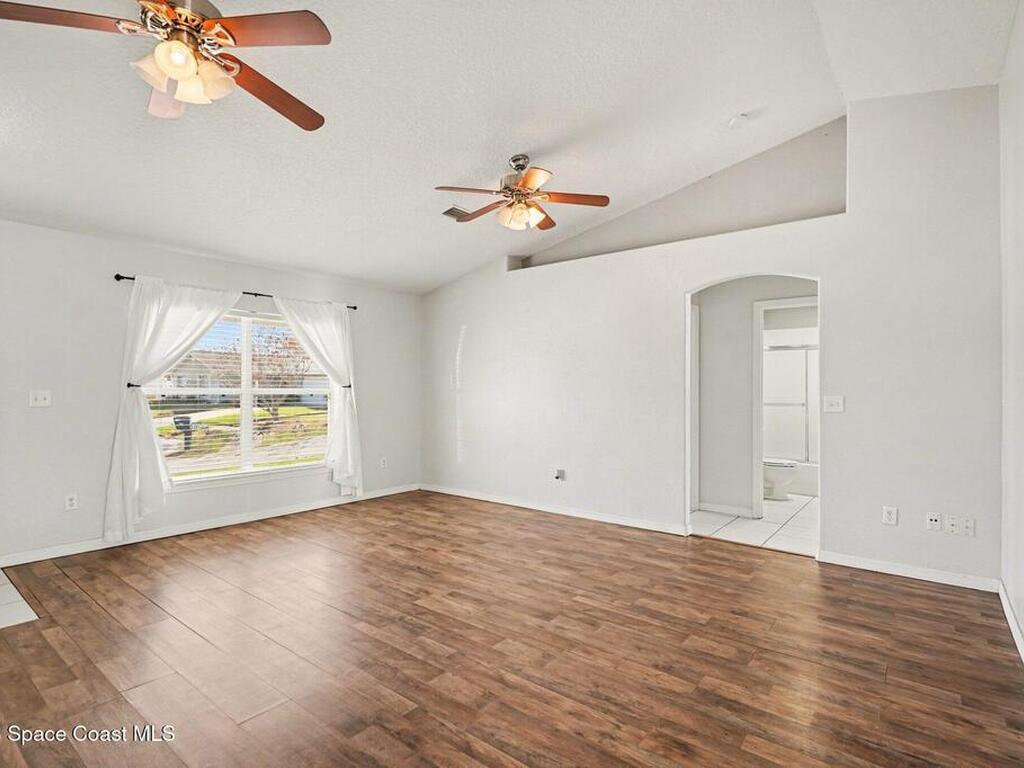 2576 Longwood Court, Titusville, FL 32780