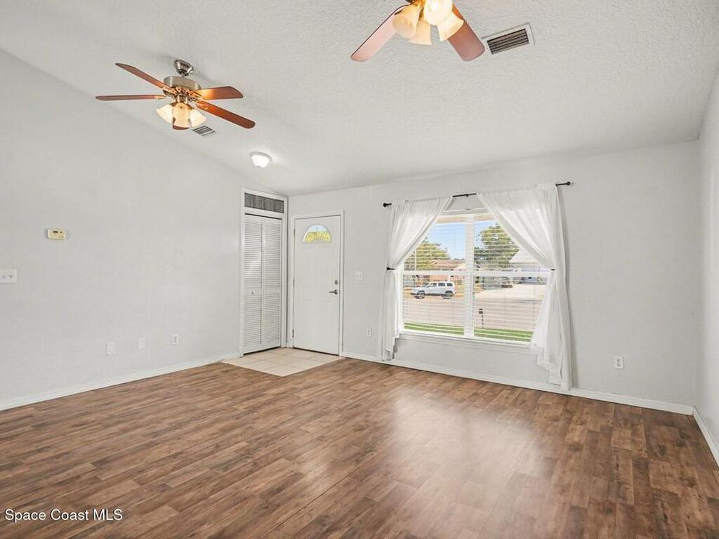 2576 Longwood Court, Titusville, FL 32780