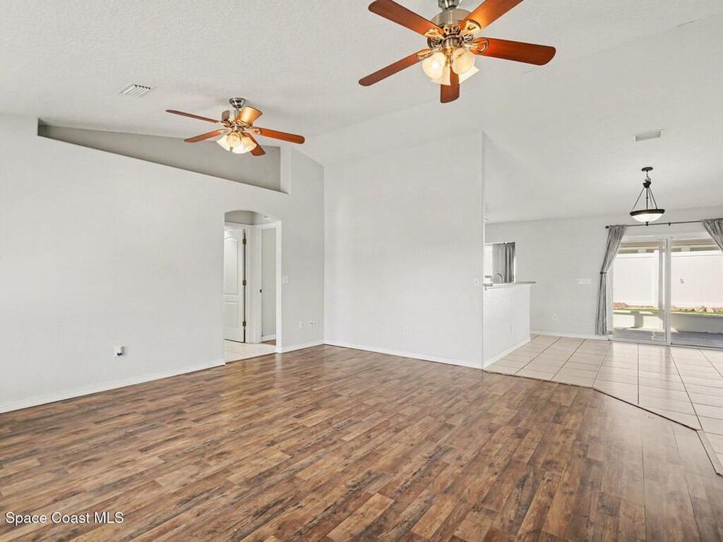 2576 Longwood Court, Titusville, FL 32780