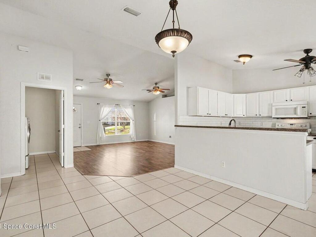 2576 Longwood Court, Titusville, FL 32780