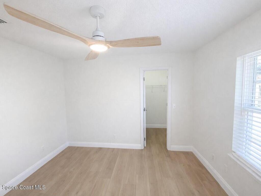 847 Trailwood Avenue, Titusville, FL 32796