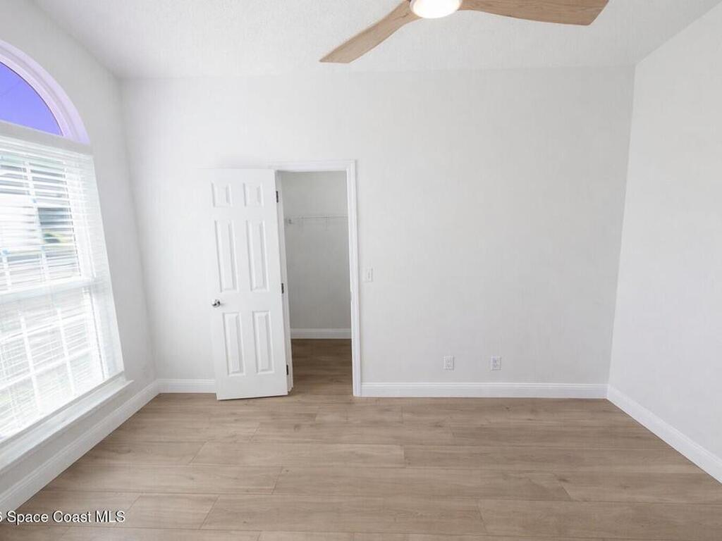 847 Trailwood Avenue, Titusville, FL 32796