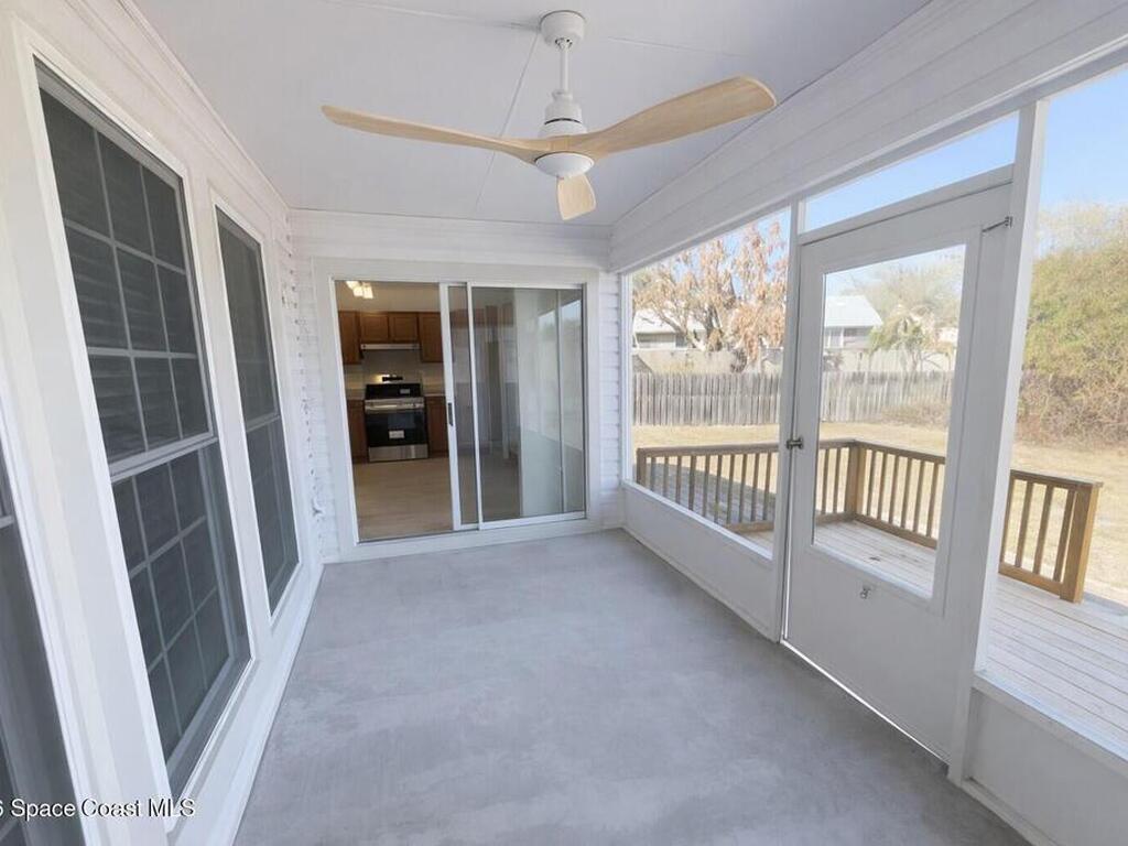 847 Trailwood Avenue, Titusville, FL 32796