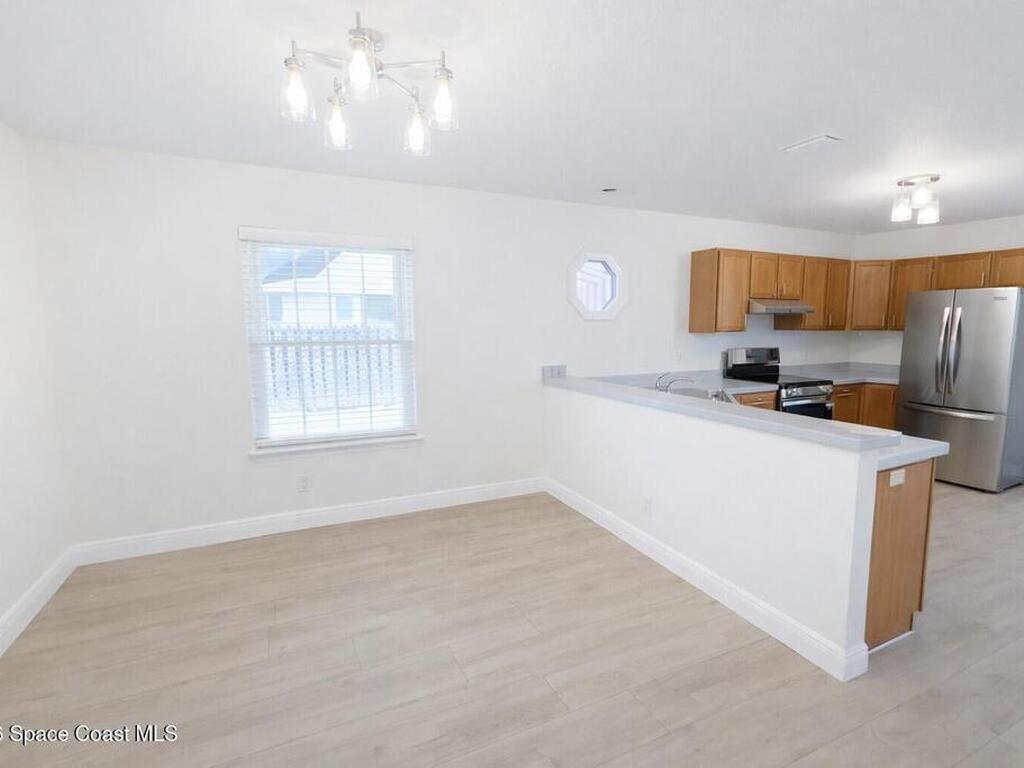 847 Trailwood Avenue, Titusville, FL 32796