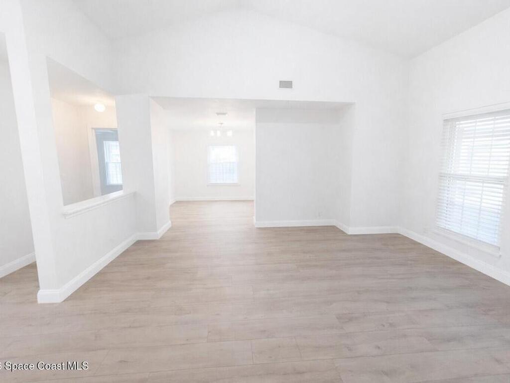 847 Trailwood Avenue, Titusville, FL 32796