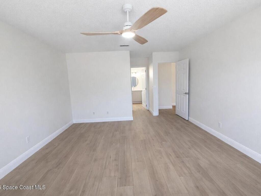 847 Trailwood Avenue, Titusville, FL 32796