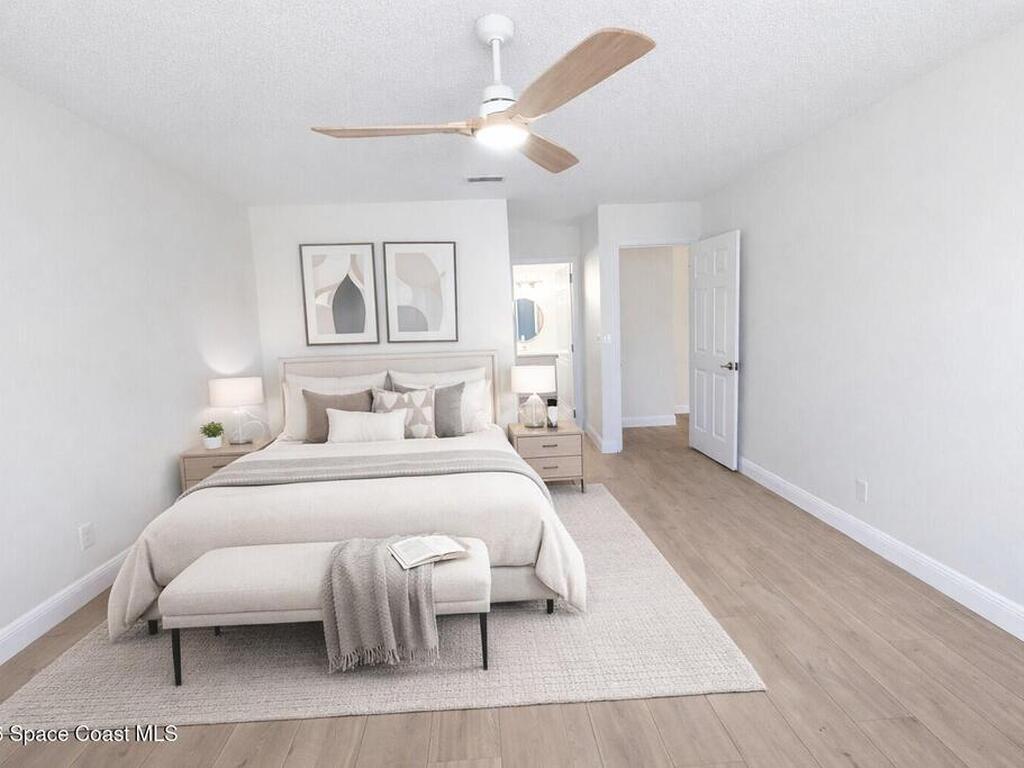 847 Trailwood Avenue, Titusville, FL 32796